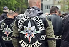 Институциите мълчат за драстичния скок на Гражданска отговорност Мотористи от Русе