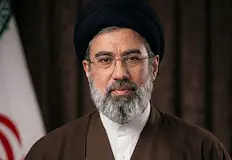 Върховният лидер на Иран отправи писмена заплахаНовият върховен лидер на