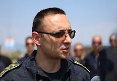 Ситуацията с речните нива постепенно се нормализираСитуацията след интензивните валежи