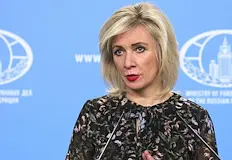 Москва не отчита сигнали от новия кабинет Москва не е получила