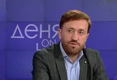 Бившият зам главен прокурор критикува липсата на реформиРъководителите на най важните ведомства