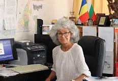 Организацията насърчава българо румънското партньорство от 2002 годинаДнес 9 май Асоциация