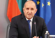 Властта и търговските вериги търсят решение срещу спекулатаДържавата ще приложи