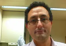 Експертът очаква строга изолация за всички на бордаЕвентуалното разпространение на