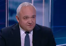 Прокуратурата трябва да се изчисти от сарафовщинатаДепутатът от Прогресивна България