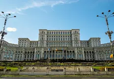 Парламентът в Букурещ блокира приватизациятаДолната камара на румънския парламент прие