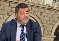 ПП настоява за пълна забрана на назначенията до избора на