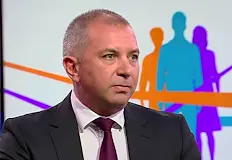 Изпълнителният директор на АИКБ предупреждава за сериозен финансов дефицитБизнесът у