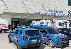 Нападателят уби собственик на ресторант и случаен овчарЧетирима души загинаха