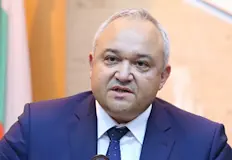 МВР чака доклад от шефа на националната полицияРазследващите органи са