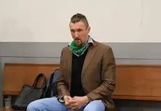 Магистратите допуснаха и видеотехническа експертизаСофийският градски съд допусна разпит на