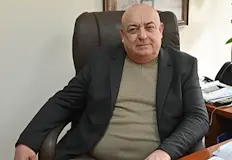 Цветан Петров е обвинен в купуване на гласовеНа 21 май