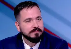 Икономистът предупреждава за огромна дупка в бюджета заради Лукойл Новото правителство