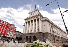 Комисията ще се състои от петима членовеНародното събрание прие на