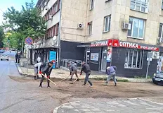 Лишените от свобода са с нисък риск от рецидив и