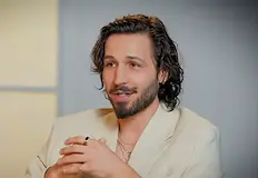Артистът обвини индустрията в престъпление срещу нашата култураКонстантин Трендафилов известен