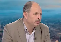 Анализатори нищят първите ходове на кабинета и ценовия шокПолитолозите д р