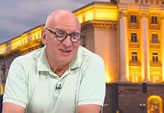 Справедливата цена е чист популизъмРеформирането на държавния сектор няма нужда