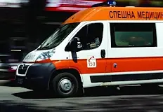 Полицията не е установила следи от насилие по тялотоЖители на