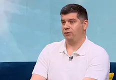 Кардиолог от ИСУЛ разкрива симптомите на тихия убиецОтбелязваме Световния ден