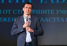 Столицата посреща победителката Дара с грандиозен концерт в центъраСтолицата има