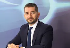 Депутатът плати глоба от 25 евро за неправилно паркиране в