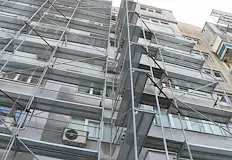 Срещата ще се проведе на 14 май в Областната администрацияОбщина