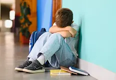 Близо 25 000 обаждания са постъпили на телефонната линия за