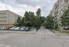 Община Русе призовава шофьорите да преместят автомобилите сиНа 15 май