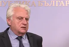 Велислав Величков Емилия Русинова трябва да освободи поста на ръководител