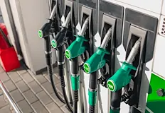 Fuelo отчете дълбоки ценови разминавания на БалканитеДнес 20 май 2026
