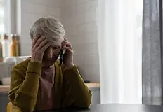Полицията задържа извършителите и възстанови откраднатите средстваСофийската районна прокуратура остави