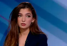 Демократична България настоява за спешни и радикални съдебни промениНай младият народен