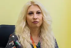 Общинският съвет гласува персонална рокада в лечебното заведениеД р Росица Кръстева