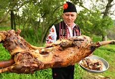 Само една русенка носи уникалното име ГюргеленаНад 5 000 жители