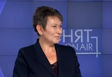 Бившият икономически министър отчита липса на контрол над инфлациятаЛипсата на