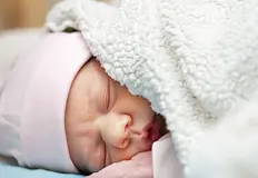 Ръководството изрази признателност към специалистите в родилното отделениеОт Акушеро гинекологичния комплекс