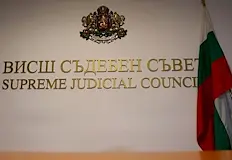 Орязаха правомощията на съвета с изтекъл мандатДепутатите приеха на първо