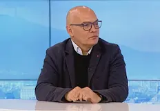 Експертът разкри детайли около укриването на беглецаПолицията най вероятно е разполагала