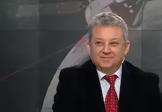 Български инженери подготвят мисията на НАСА до МарсБългария заема челно