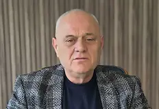 Поне 20 кмета трябва да бъдат прибрани на топло заради