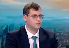 Управляващите готвят нови правила за съдебната системаУправляващите подготвят първата стъпка