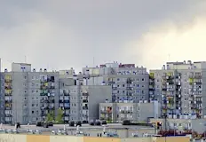 Финансови пречки сринаха сделките с общински имотиОтчитат драстичен спад в
