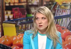 Търговците трябва да чуват основателните претенцииИзтича крайният срок за внасяне