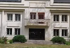 Полицията залови непълнолетните извършителиНепълнолетни вандали проникнаха и нанесоха материални щети
