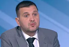 Депутатът критикува икономическите мерки на управляващата коалицияВ предложените от Прогресивна