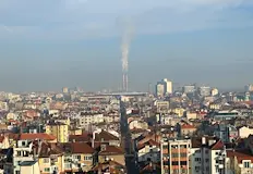 Предлагането на жилища у нас надвиши търсенетоЗа първи път от