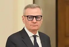 Според министъра на културата се съкращават единствено незаетите щатове в
