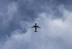 Очаква се отмяна на полети и скок в цените на