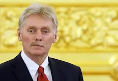 Русия запазва твърдите си условия за прекратяване на конфликта в
